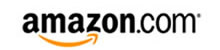 Amazon.com